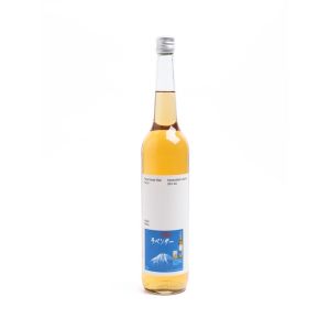 Fernet Hunter Yotei